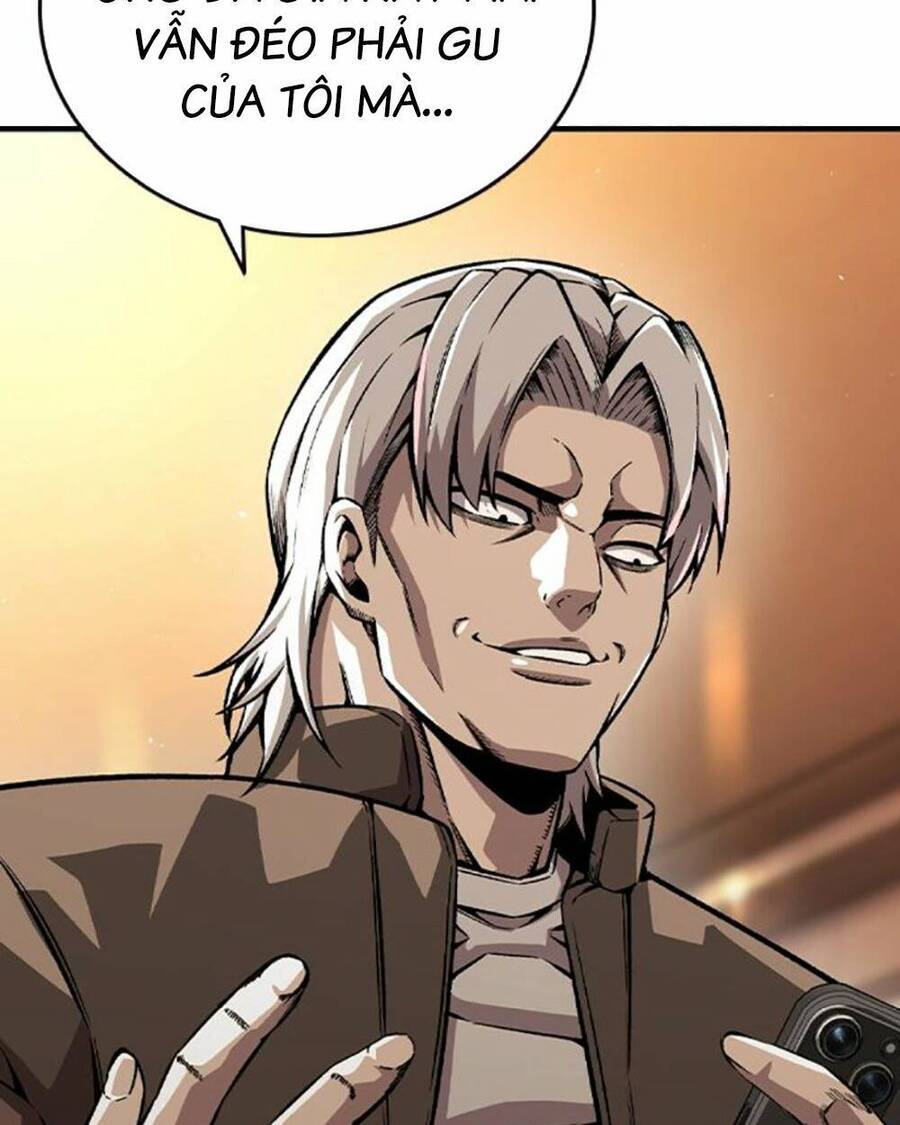 King Game Chap 75 - Next Chap 76