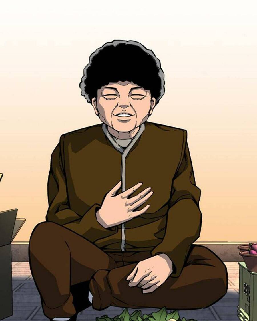 King Game Chap 75 - Next Chap 76