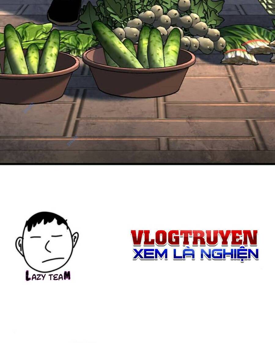 King Game Chap 75 - Next Chap 76