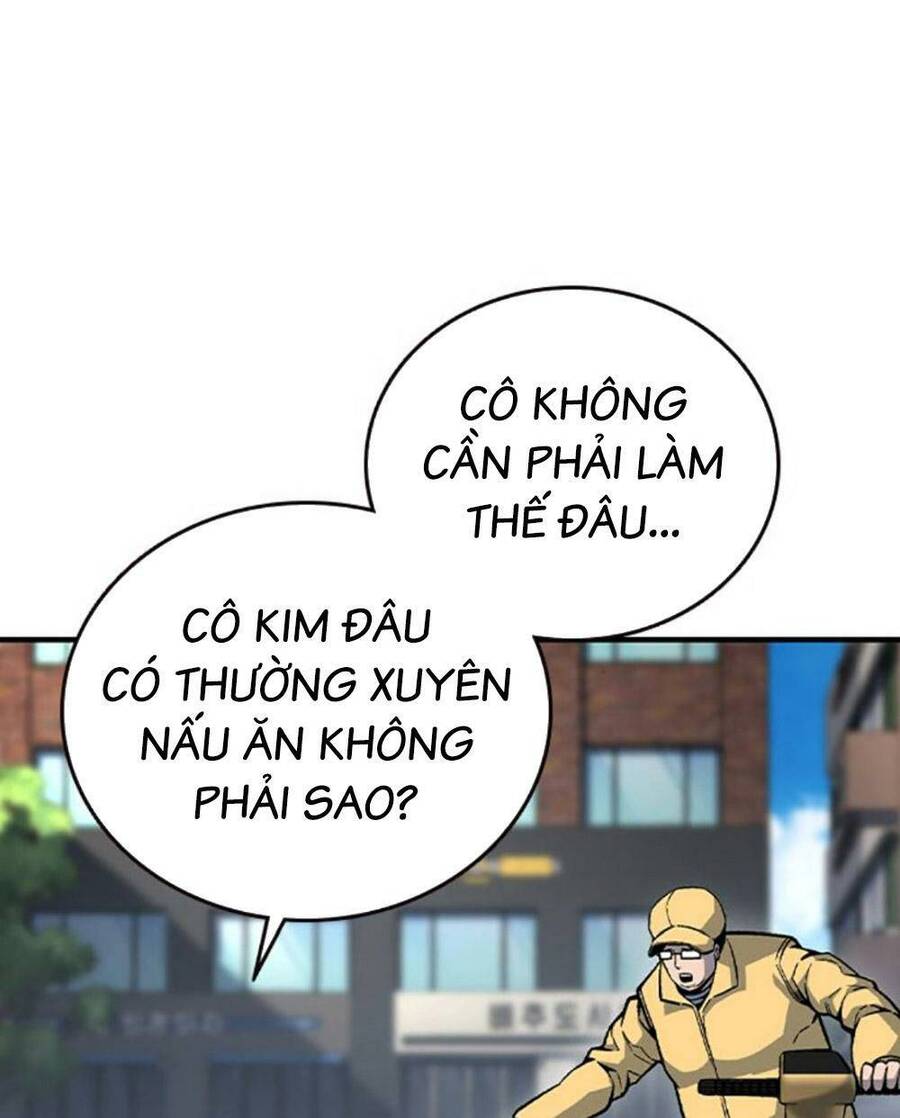 King Game Chap 75 - Next Chap 76