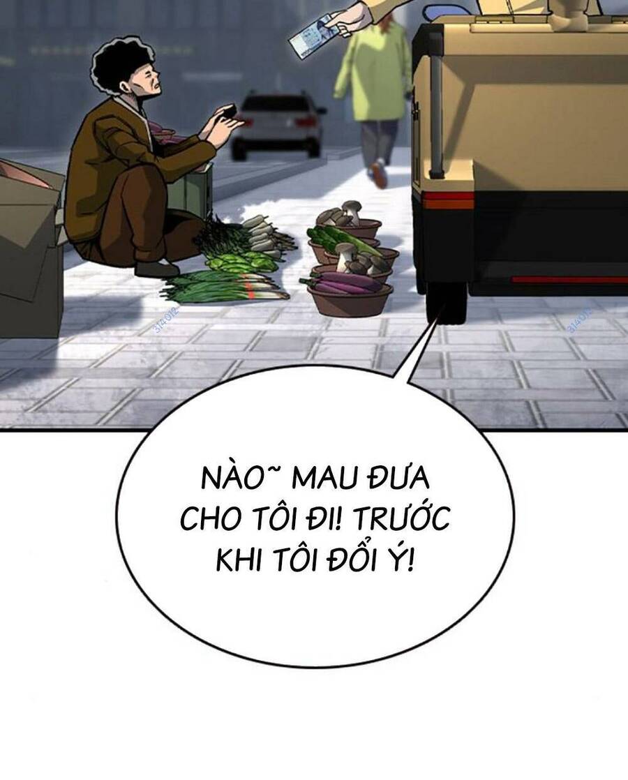 King Game Chap 75 - Next Chap 76