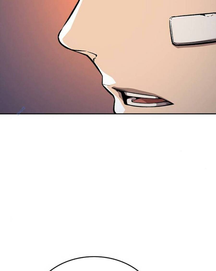 King Game Chap 75 - Next Chap 76