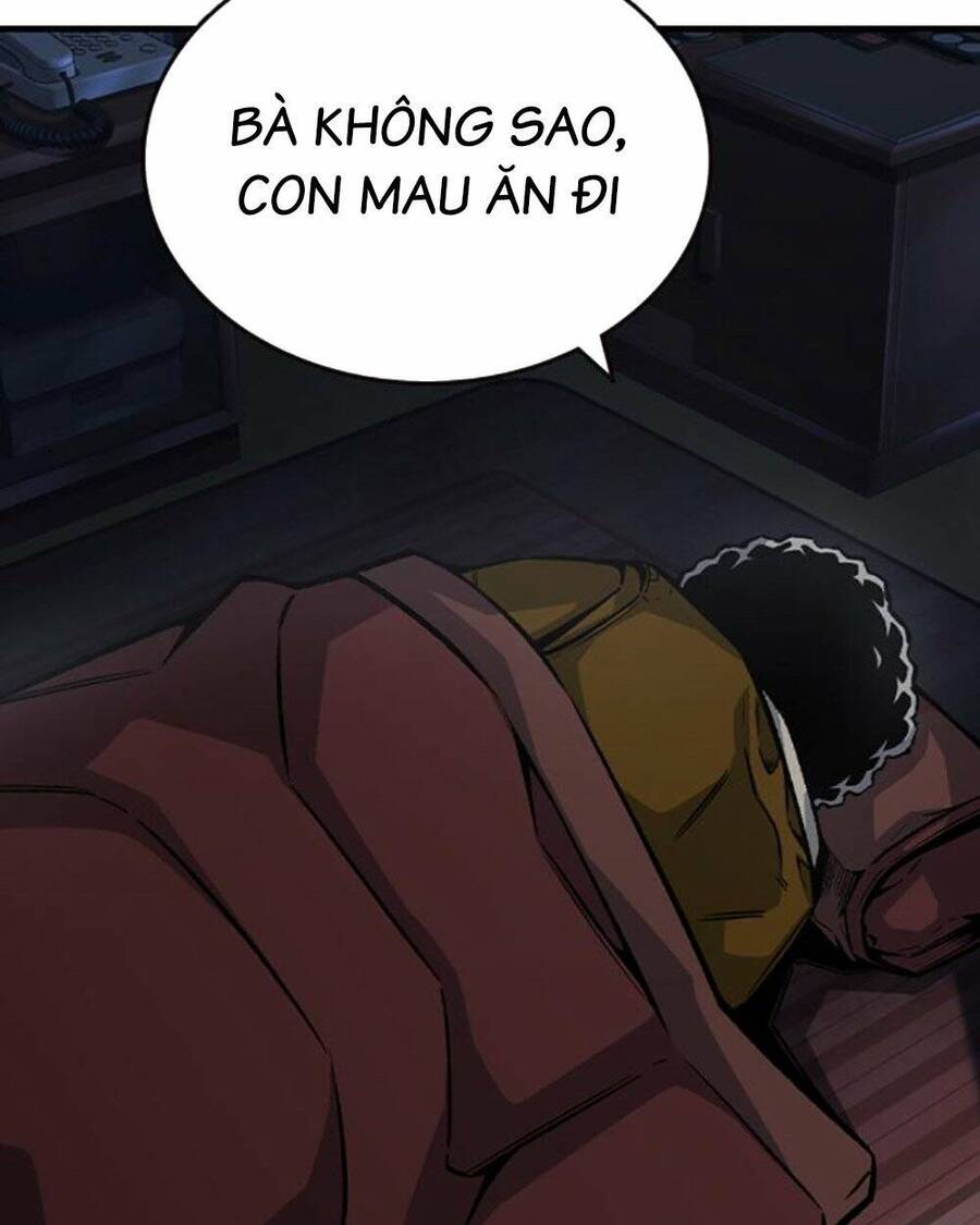 King Game Chap 75 - Next Chap 76