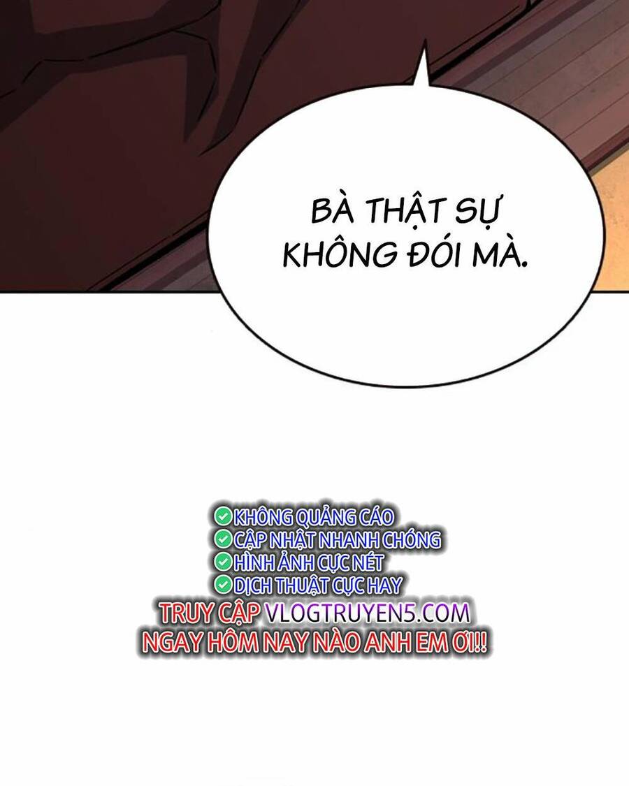 King Game Chap 75 - Next Chap 76