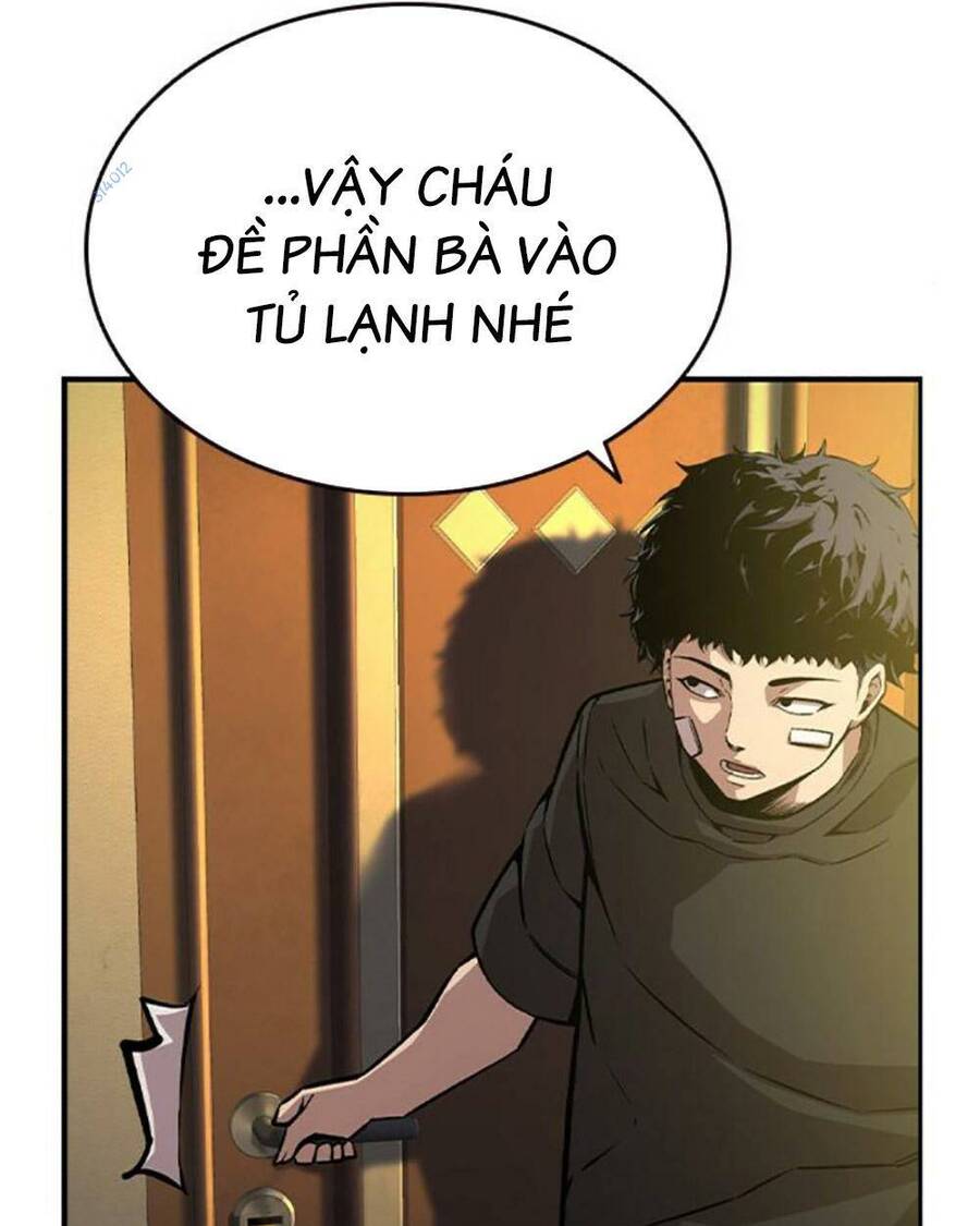 King Game Chap 75 - Next Chap 76