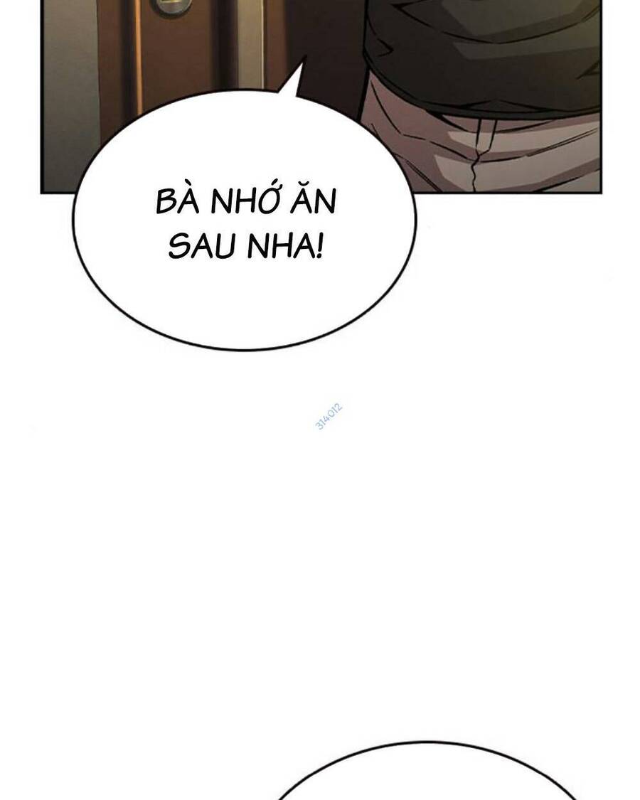 King Game Chap 75 - Next Chap 76