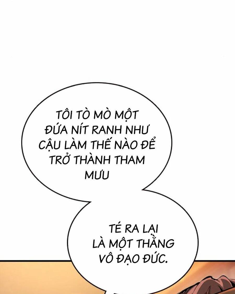 King Game Chap 75 - Next Chap 76