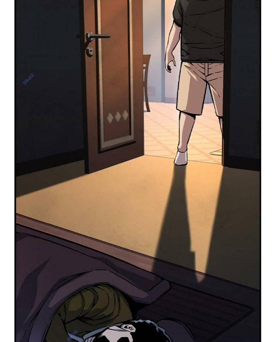 King Game Chap 75 - Next Chap 76