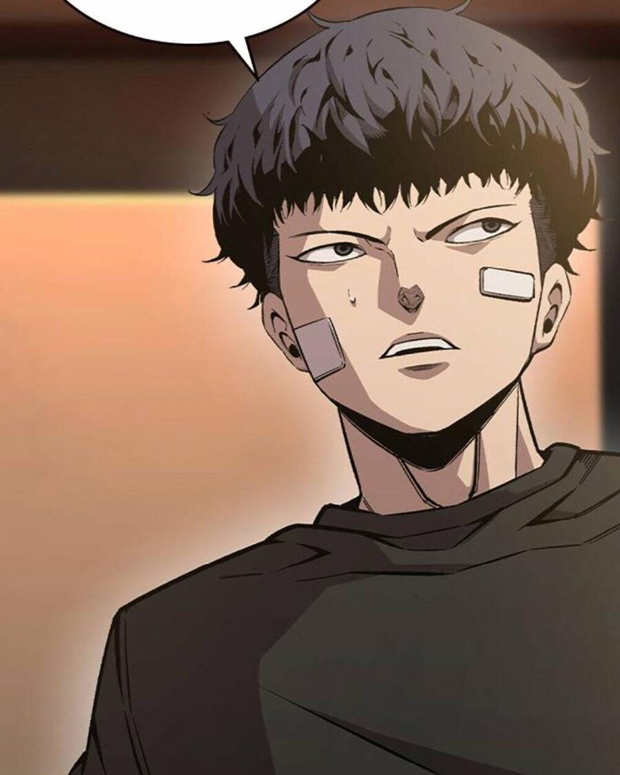 King Game Chap 75 - Next Chap 76