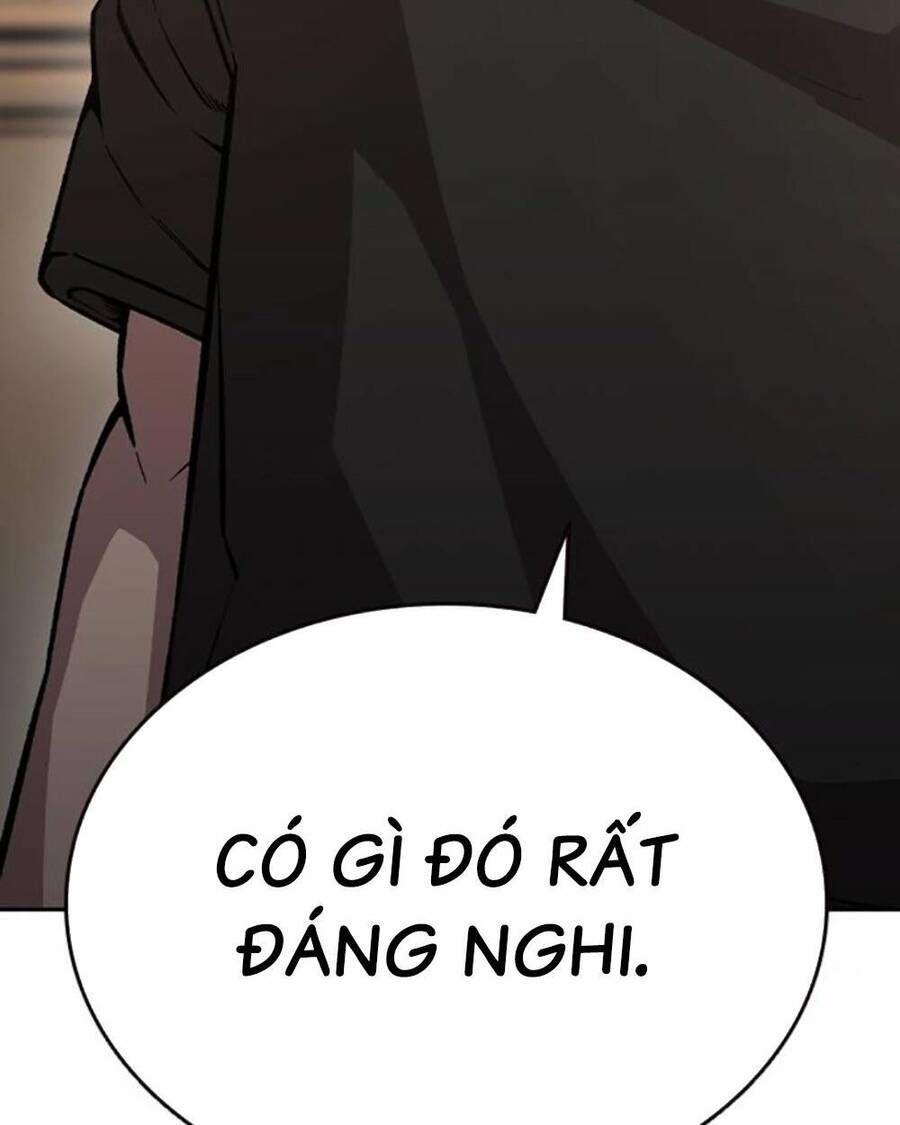 King Game Chap 75 - Next Chap 76