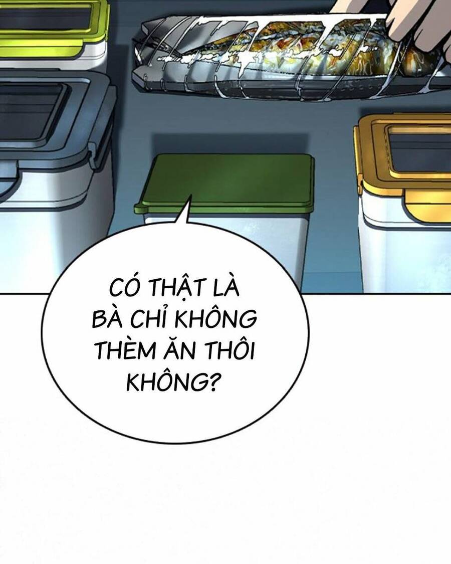 King Game Chap 75 - Next Chap 76