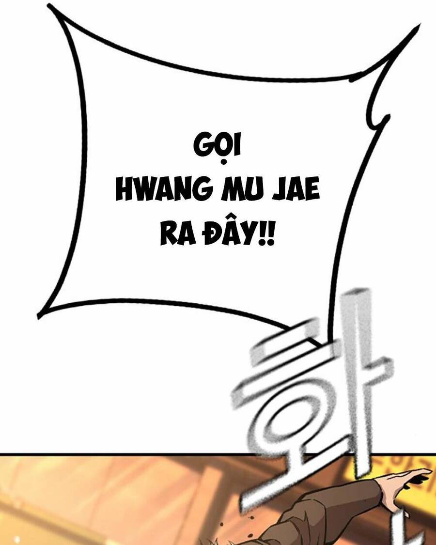 King Game Chap 75 - Next Chap 76