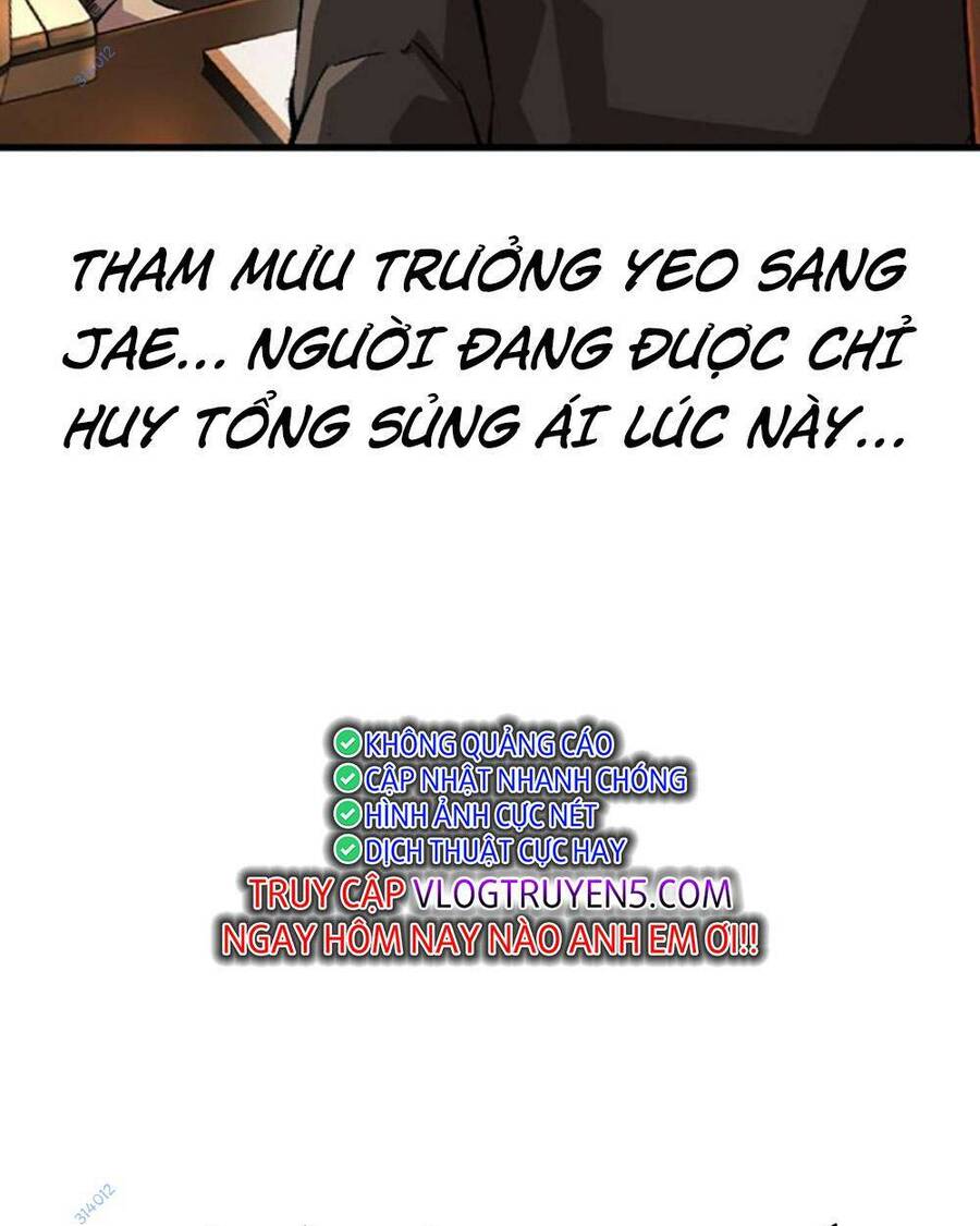 King Game Chap 75 - Next Chap 76