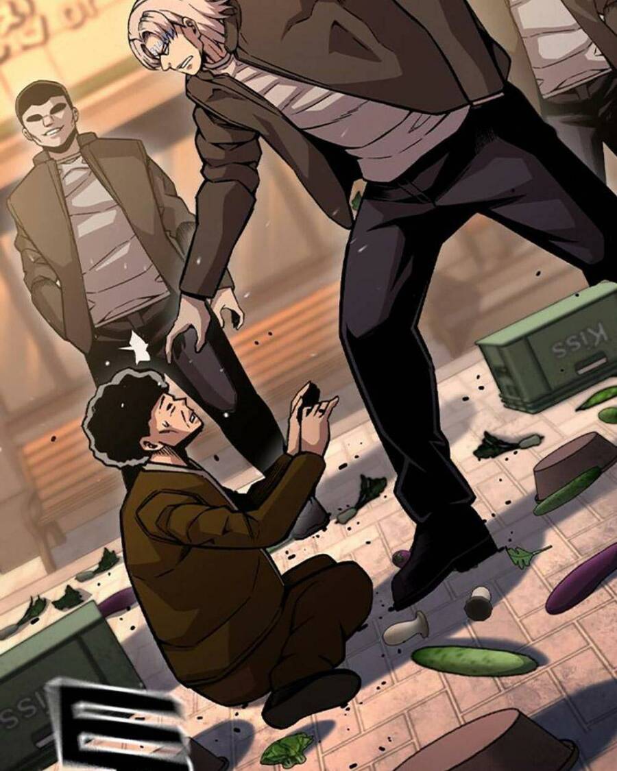 King Game Chap 75 - Next Chap 76