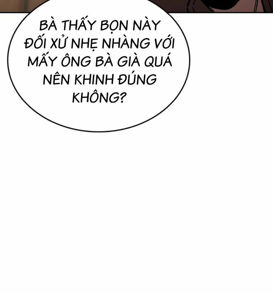 King Game Chap 75 - Next Chap 76