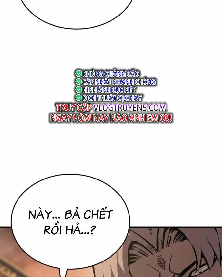 King Game Chap 75 - Next Chap 76