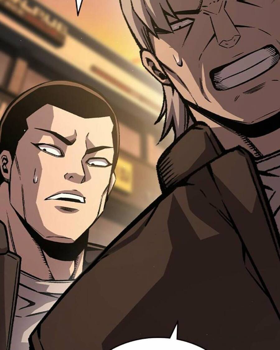 King Game Chap 75 - Next Chap 76