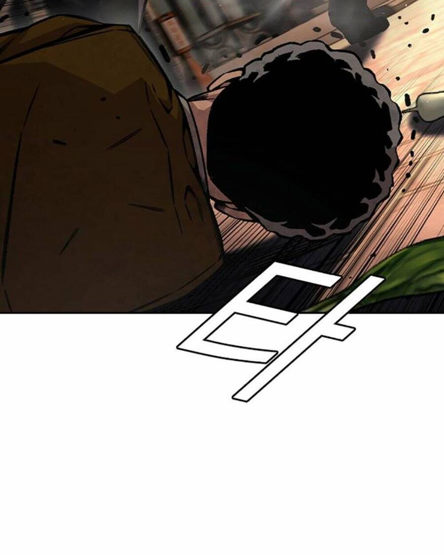 King Game Chap 75 - Next Chap 76