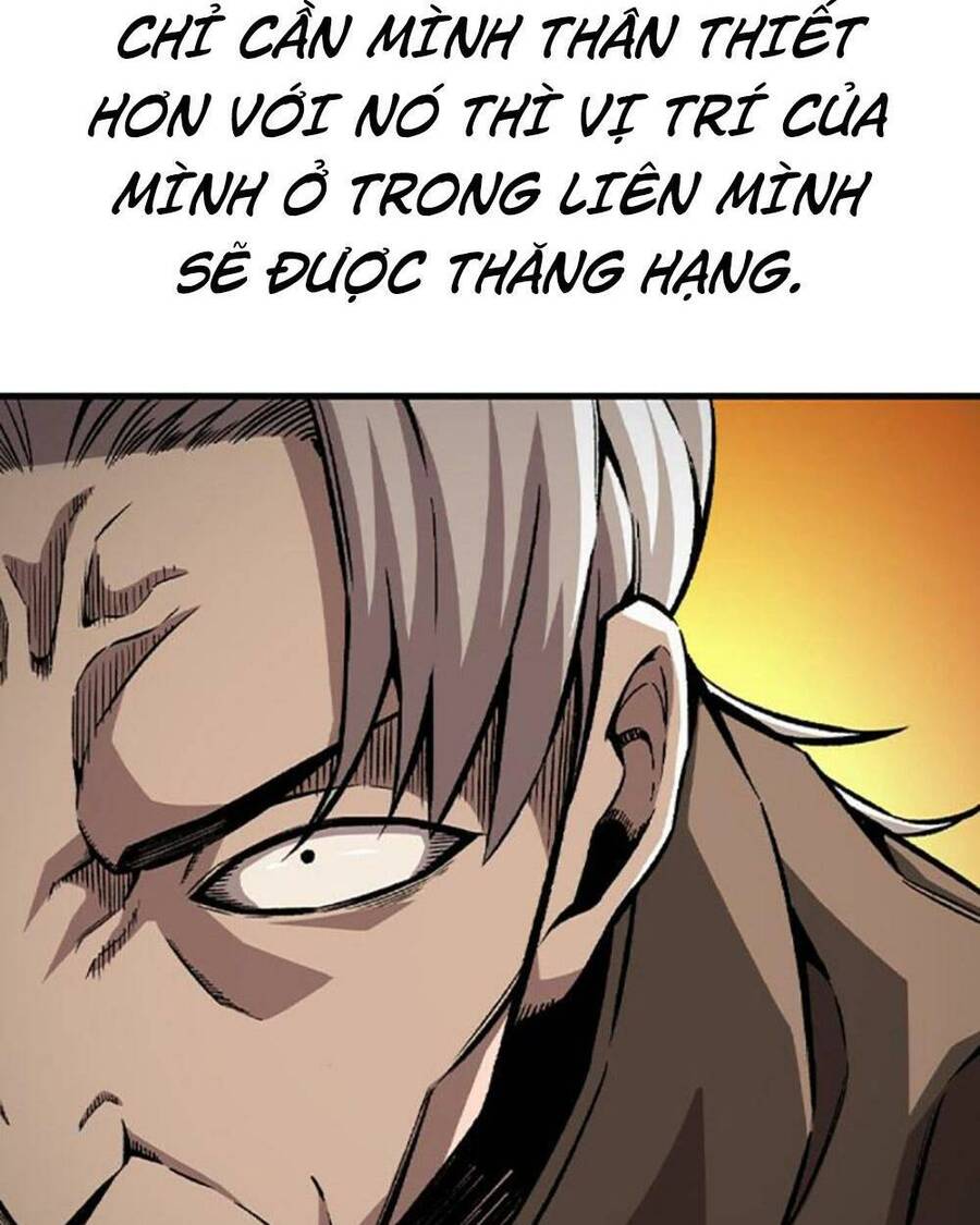 King Game Chap 75 - Next Chap 76