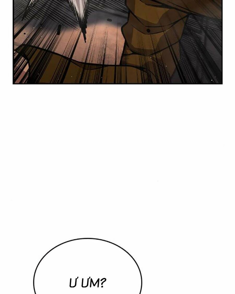 King Game Chap 75 - Next Chap 76