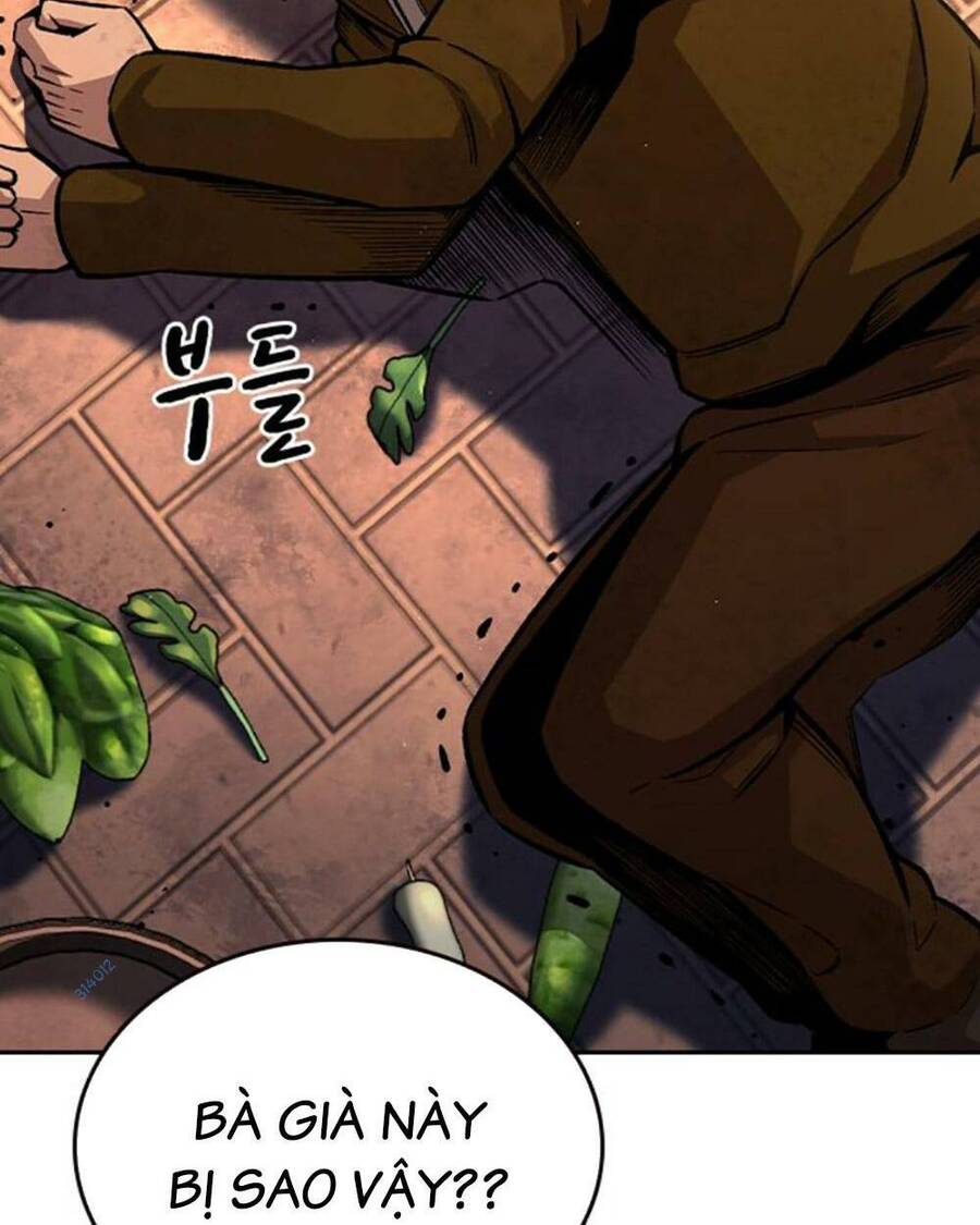 King Game Chap 75 - Next Chap 76