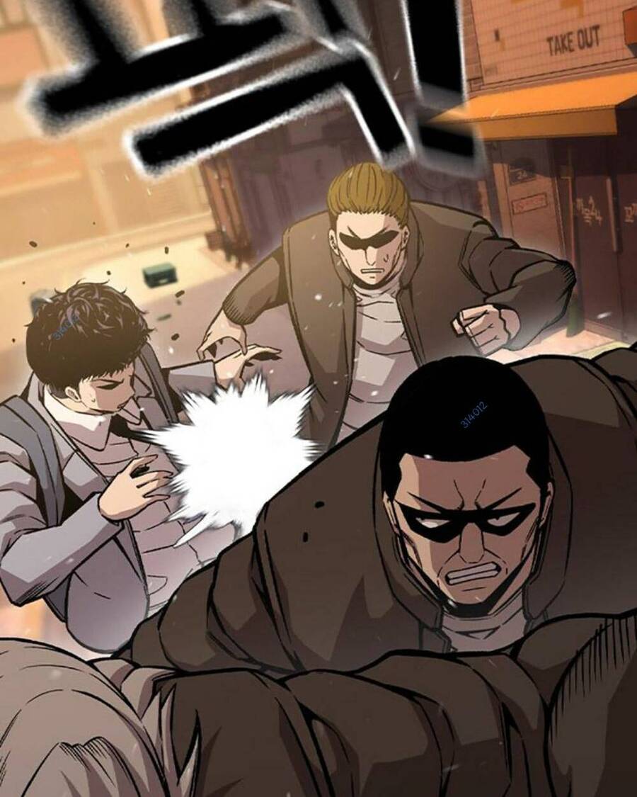 King Game Chap 75 - Next Chap 76