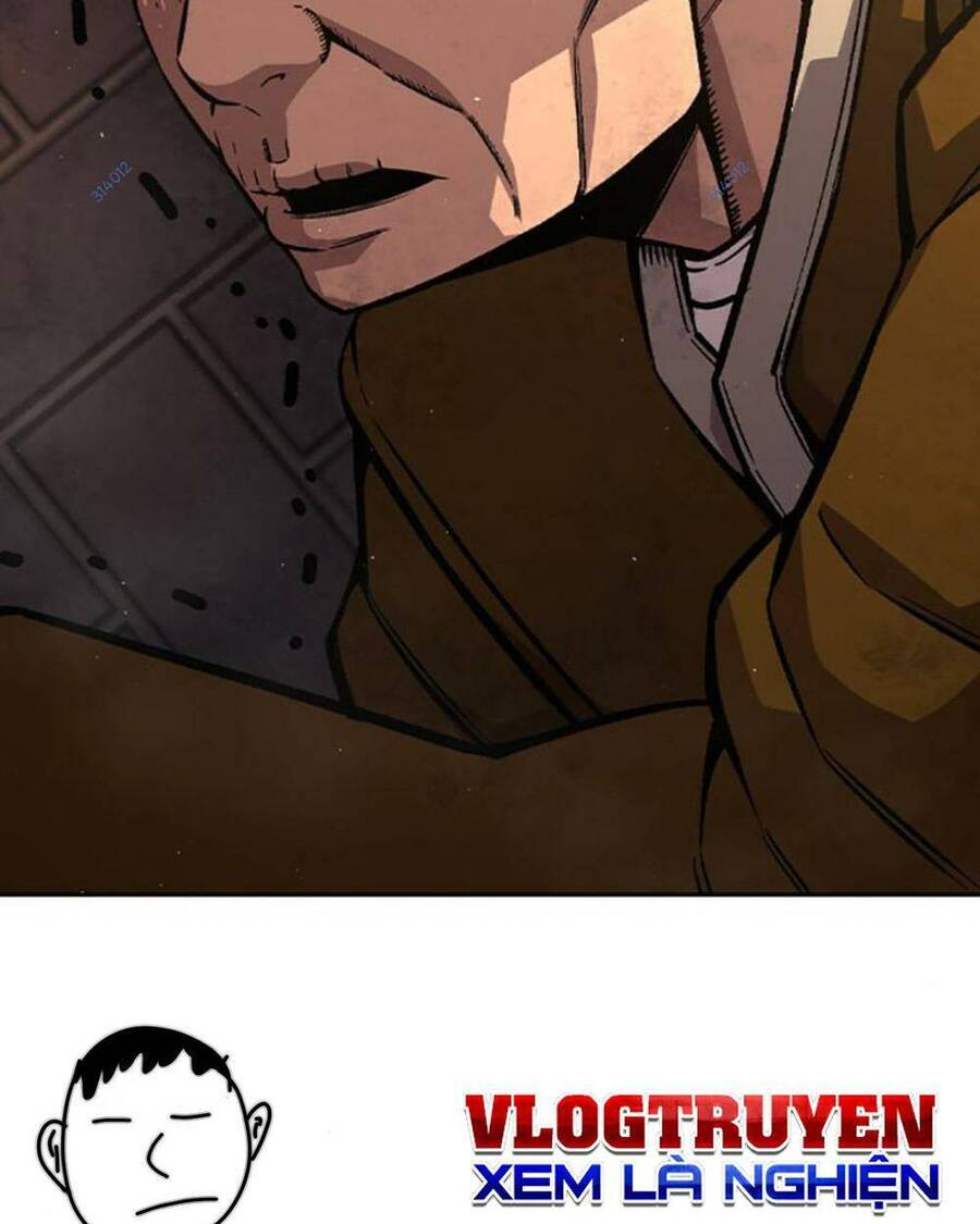 King Game Chap 75 - Next Chap 76