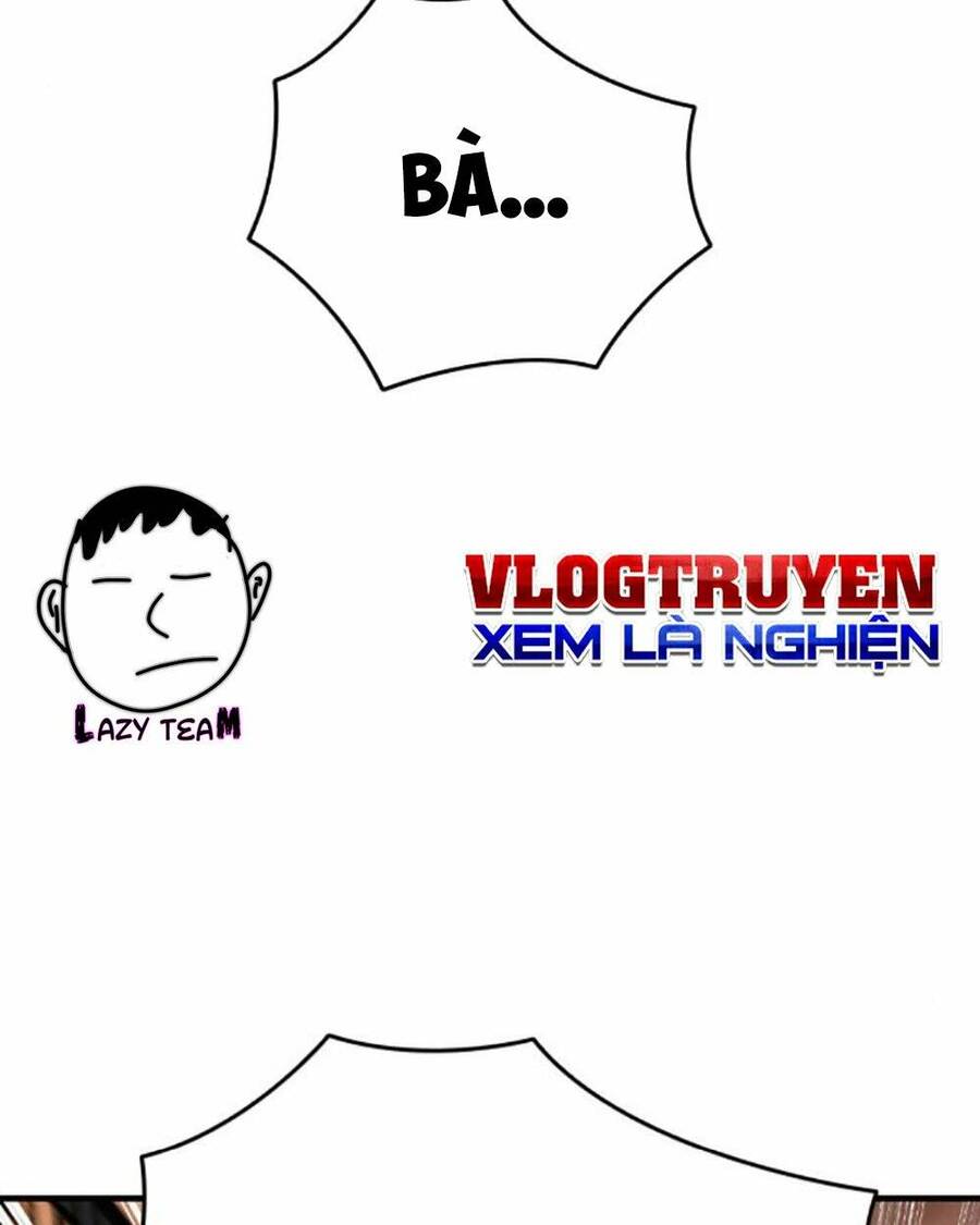 King Game Chap 75 - Next Chap 76