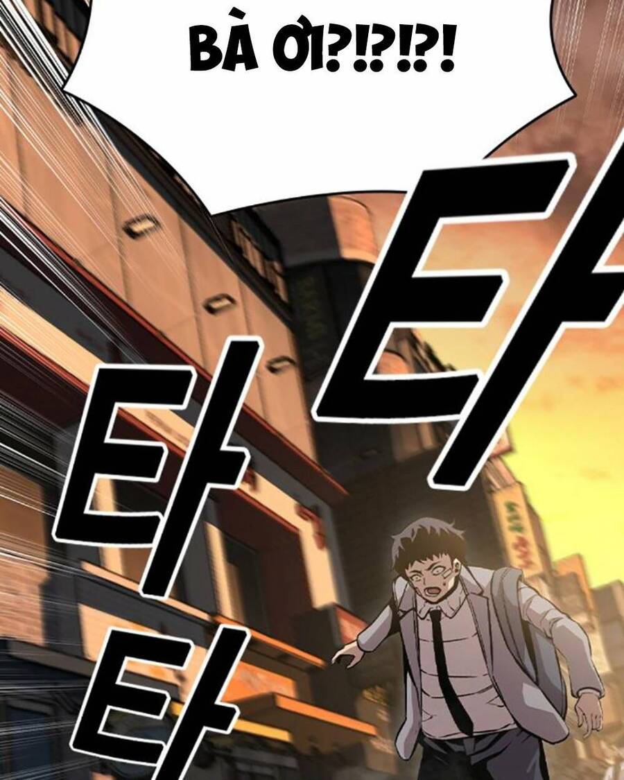 King Game Chap 75 - Next Chap 76