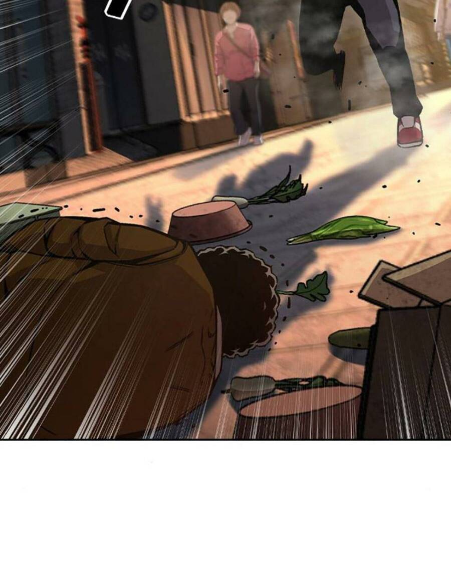 King Game Chap 75 - Next Chap 76