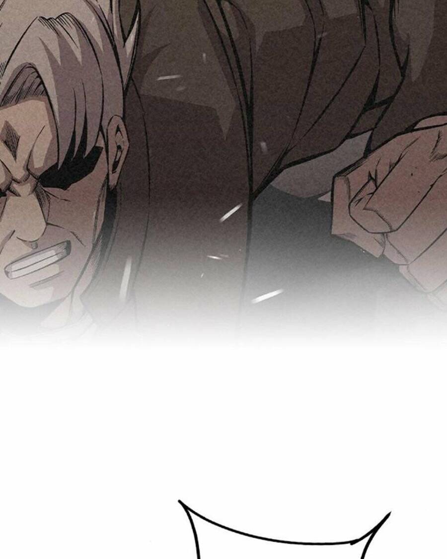 King Game Chap 75 - Next Chap 76