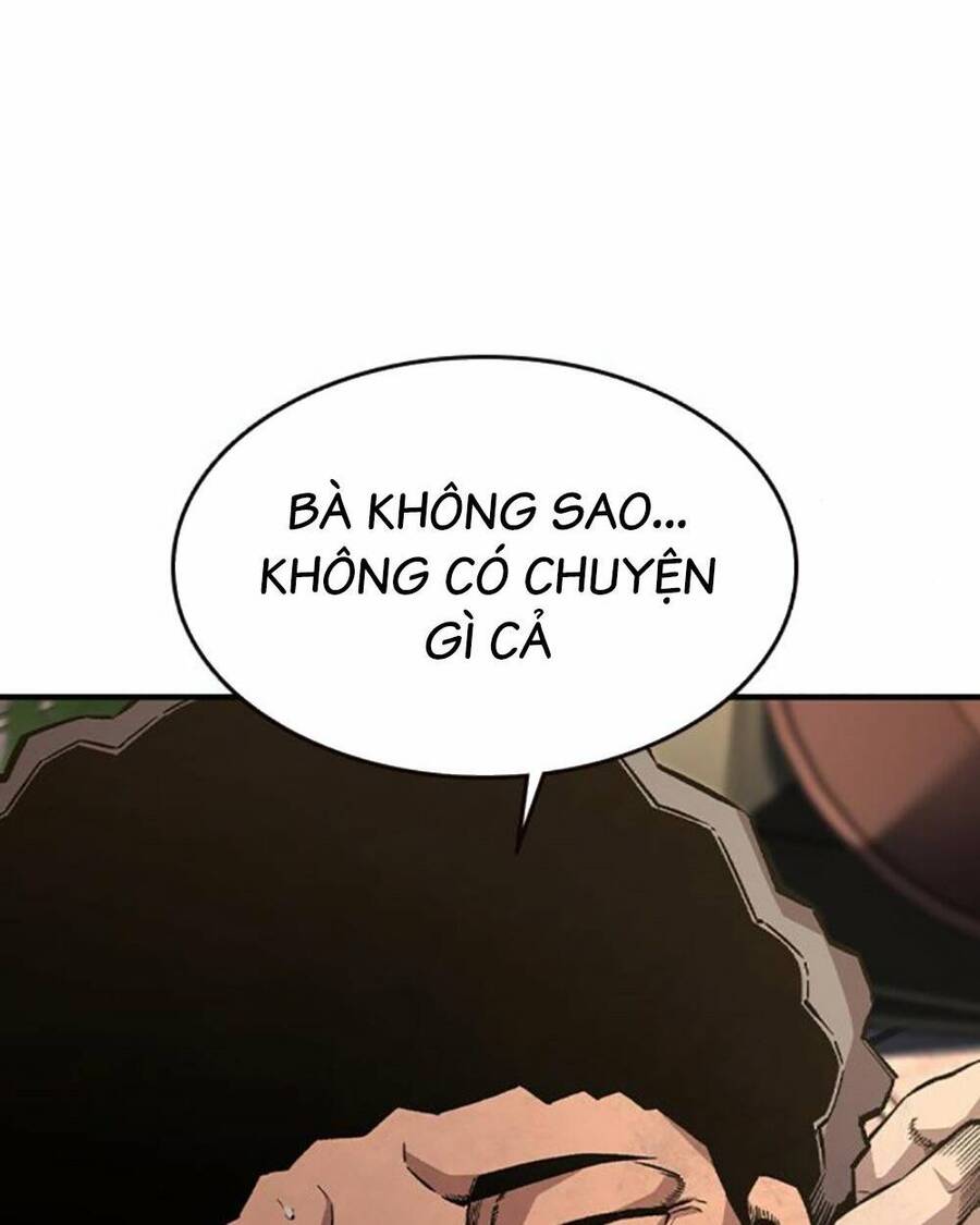 King Game Chap 75 - Next Chap 76