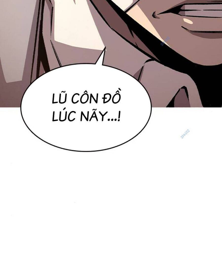 King Game Chap 75 - Next Chap 76