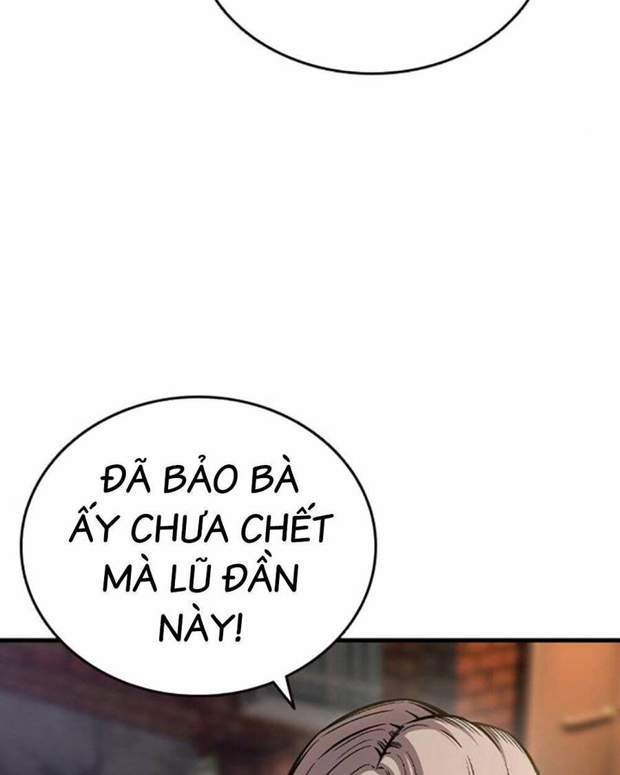 King Game Chap 75 - Next Chap 76