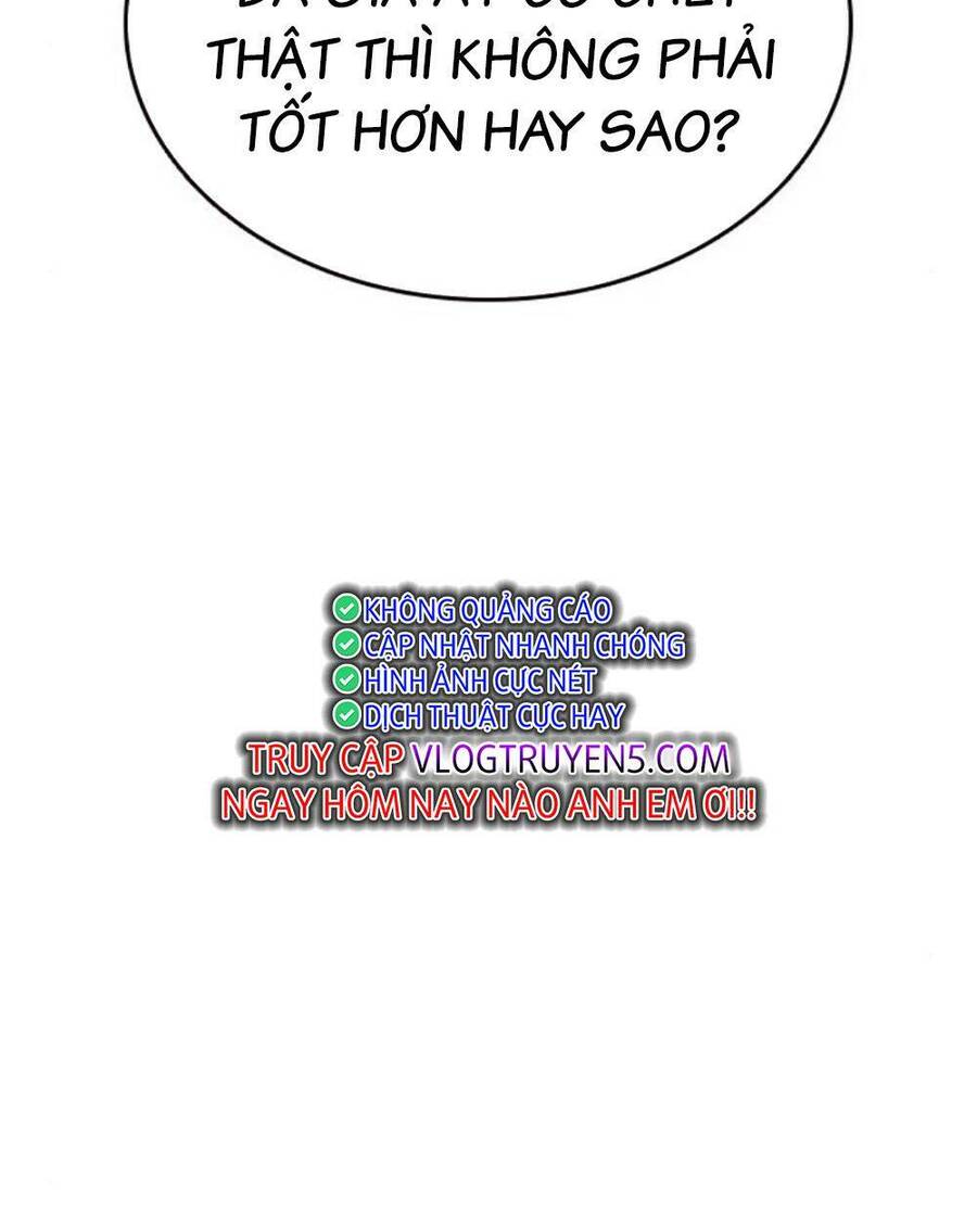 King Game Chap 75 - Next Chap 76