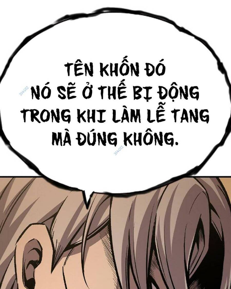 King Game Chap 75 - Next Chap 76