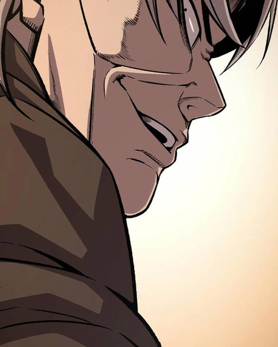 King Game Chap 75 - Next Chap 76