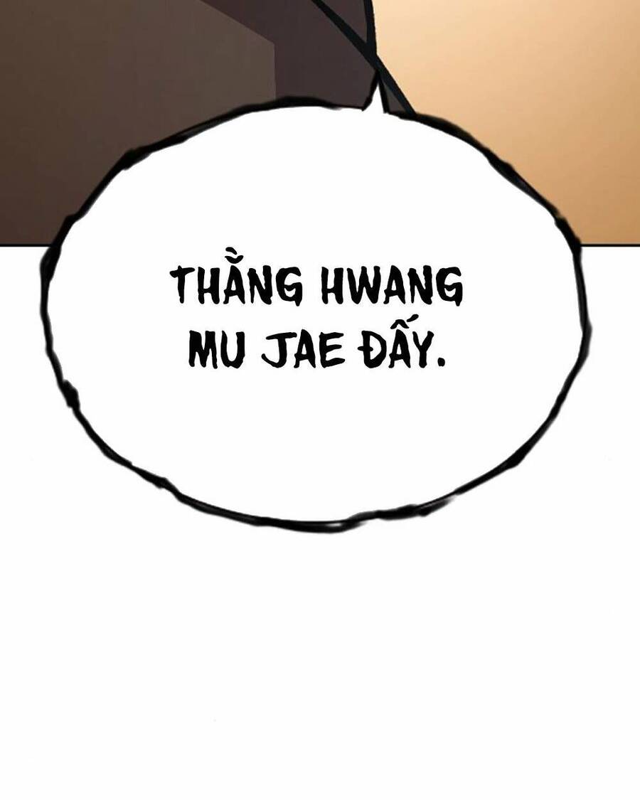 King Game Chap 75 - Next Chap 76