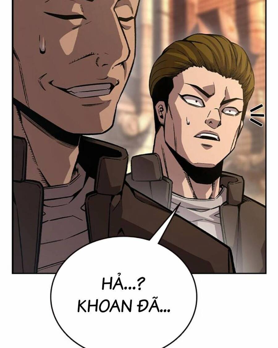 King Game Chap 75 - Next Chap 76