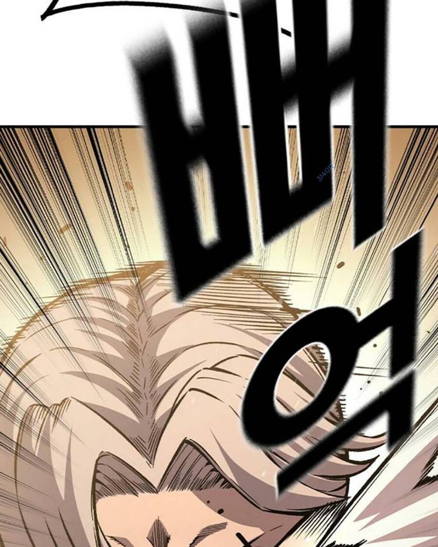 King Game Chap 75 - Next Chap 76