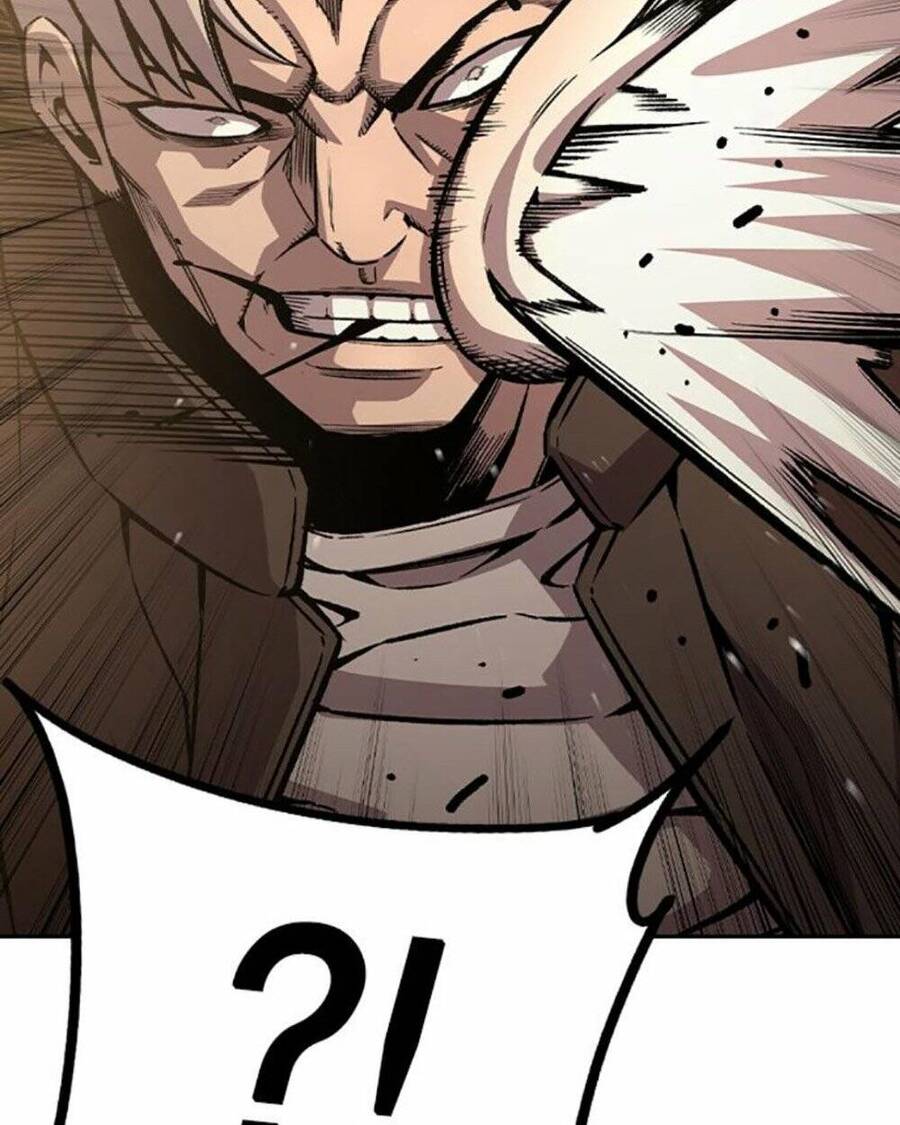 King Game Chap 75 - Next Chap 76