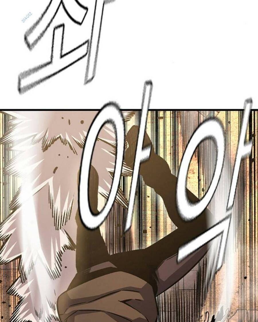 King Game Chap 75 - Next Chap 76