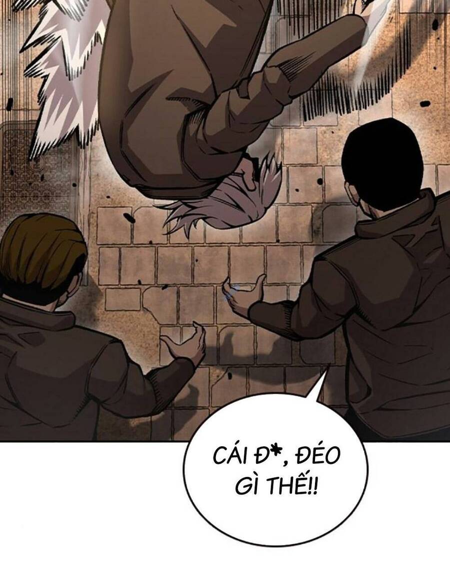 King Game Chap 75 - Next Chap 76