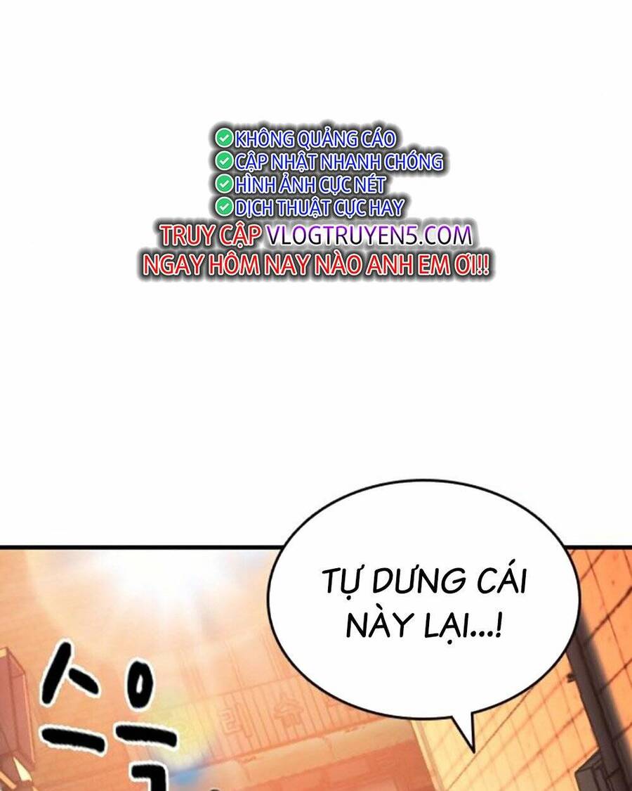 King Game Chap 75 - Next Chap 76