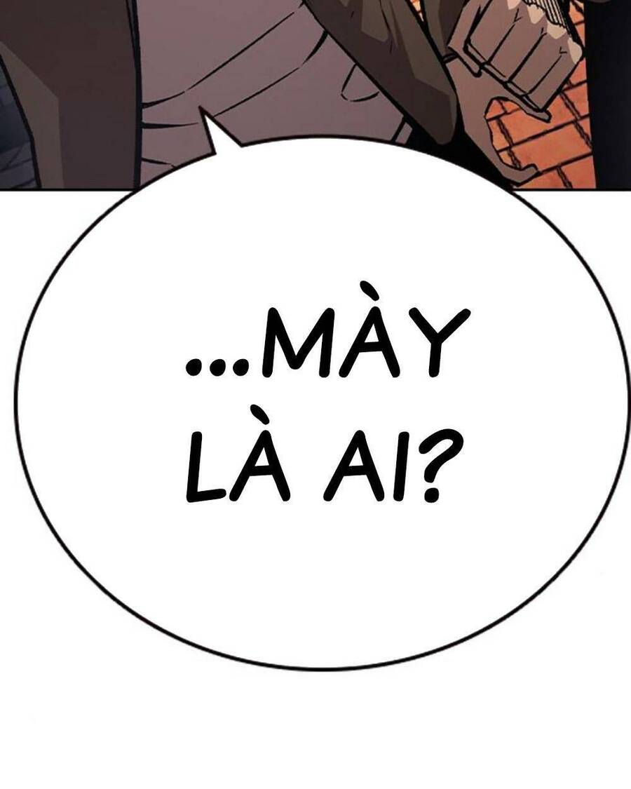 Vua Hiệp Sĩ Đã Trở Lại Với Một Vị Thần Chap 75 - Next Chap 76