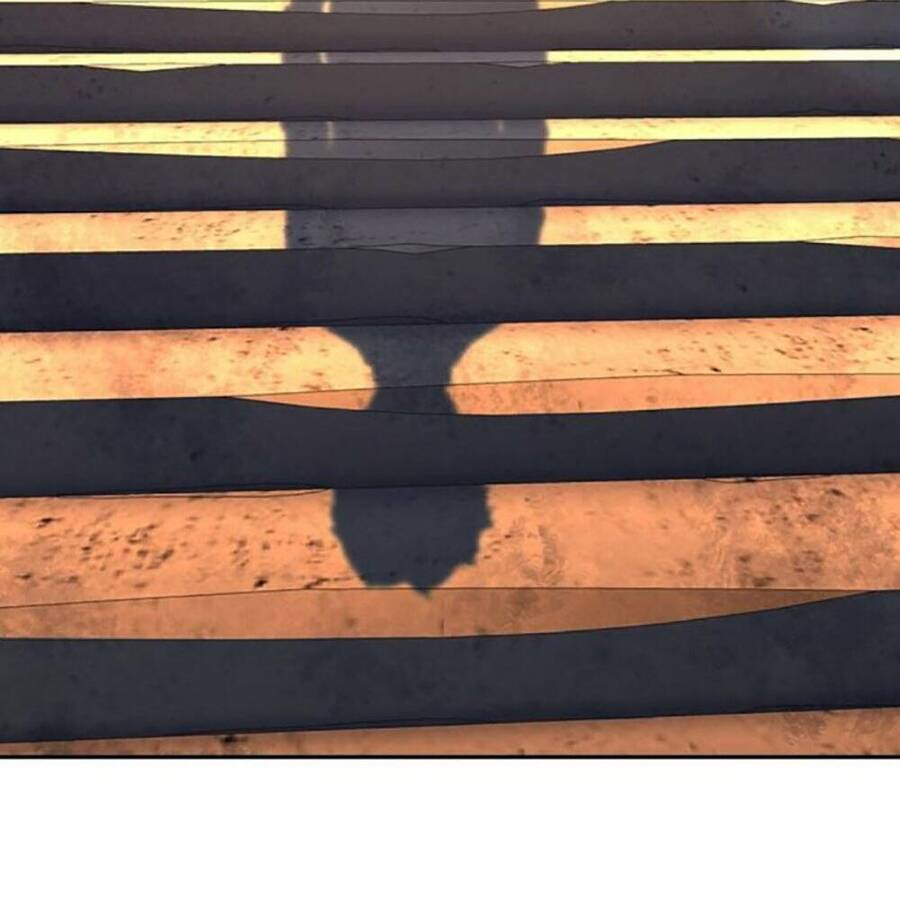 King Game Chap 75 - Next Chap 76