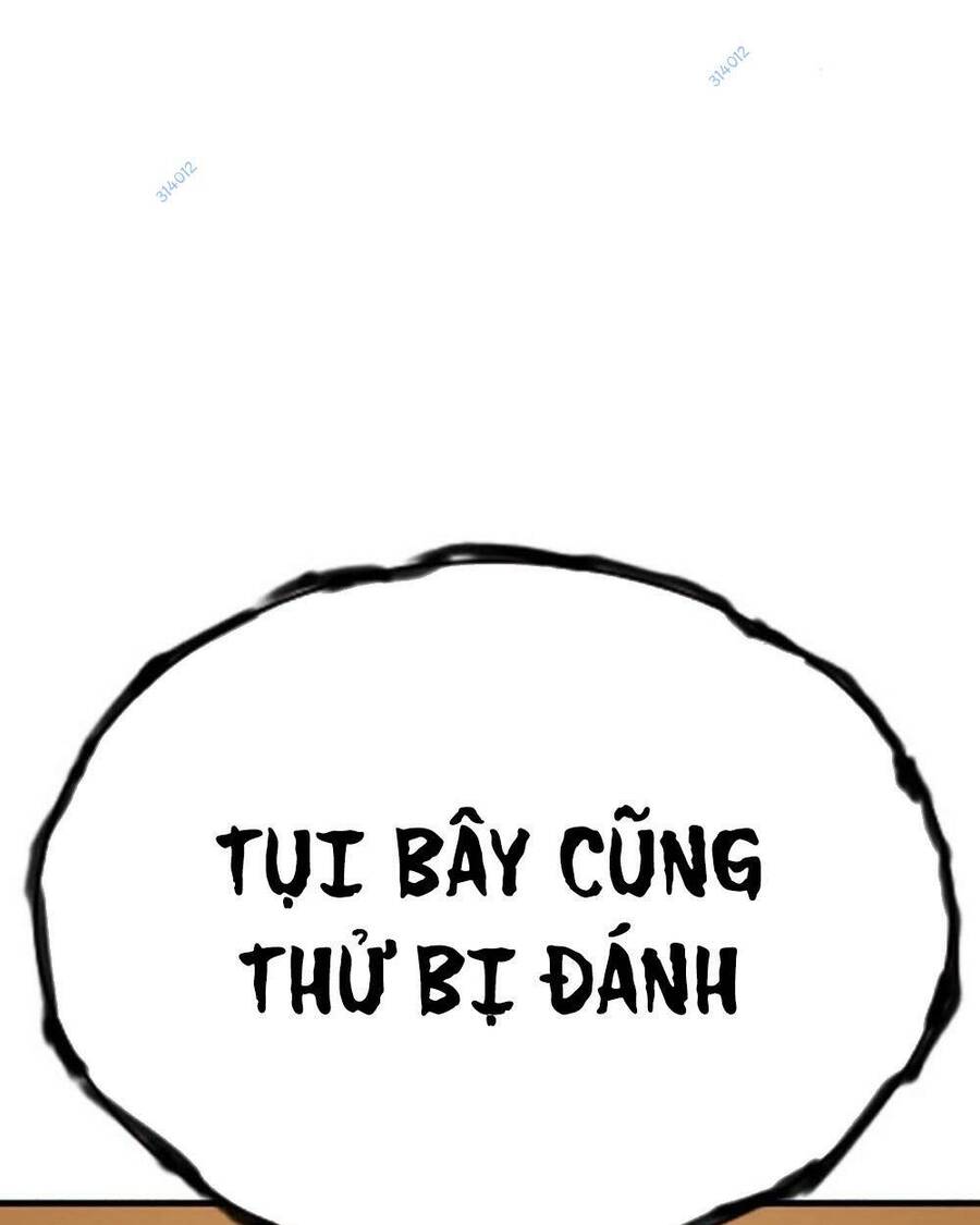 King Game Chap 75 - Next Chap 76