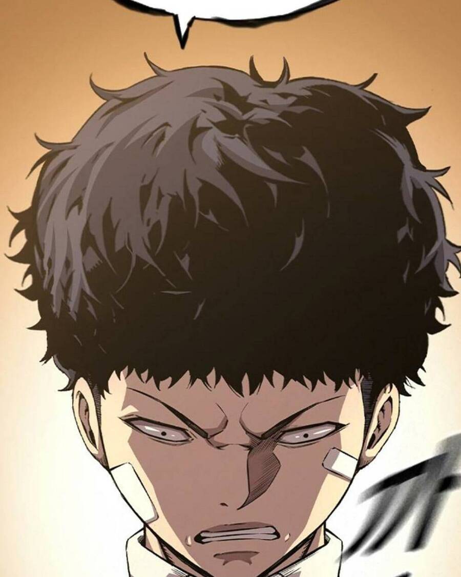 King Game Chap 75 - Next Chap 76