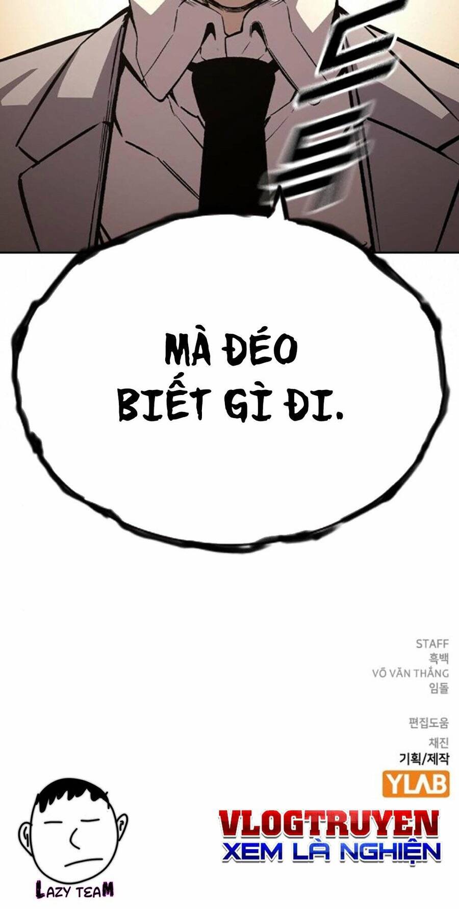 Vua Hiệp Sĩ Đã Trở Lại Với Một Vị Thần Chap 75 - Next Chap 76