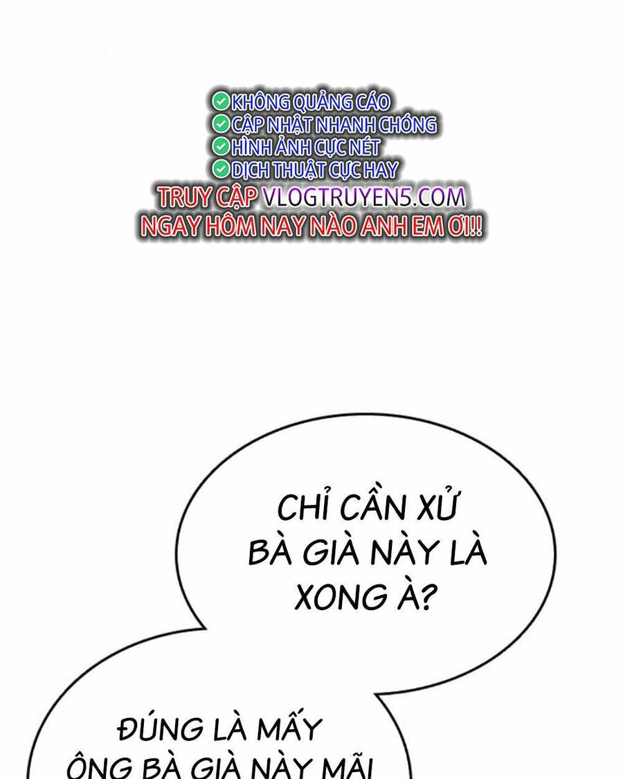 King Game Chap 75 - Next Chap 76